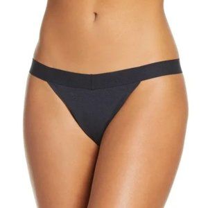 NWT Thinx Organic Cotton Thing